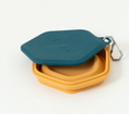 Load image into Gallery viewer, DINON OUTDOOR FEEDING BOWL

