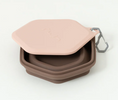 Load image into Gallery viewer, DINON OUTDOOR FEEDING BOWL
