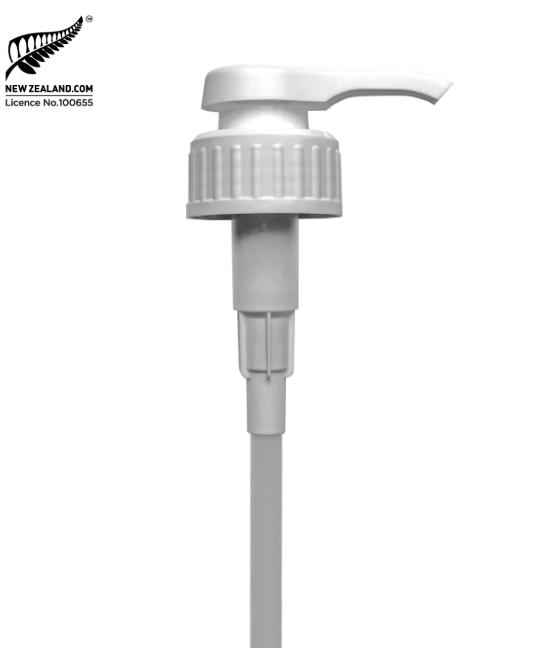 Dispenser Pump in Dispenserpump – Nala's Pet Boutique