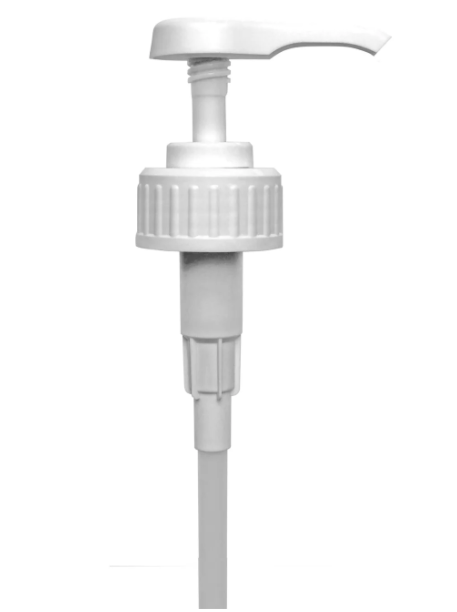 Dispenser Pump in Dispenserpump1 – Nala's Pet Boutique