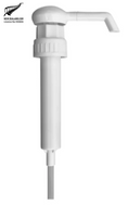 Cargar la imagen en la vista de la galería, Dispenser Refill Pump in Dispenserrefillpump – Nala's Pet Boutique
