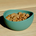 Load image into Gallery viewer, Silicone Bowl
