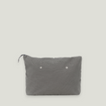 Load image into Gallery viewer, Elva is a versatile bag suitable for carrying pets and as personal purse
