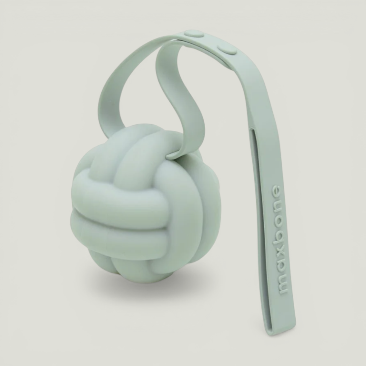 Enrichment Tether Toy