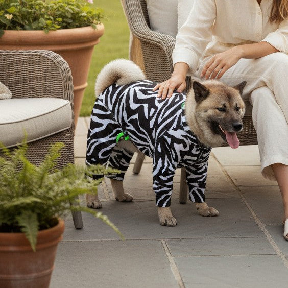 BUZZZ OFF Onesie