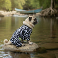 Load image into Gallery viewer, BUZZZ OFF Onesie
