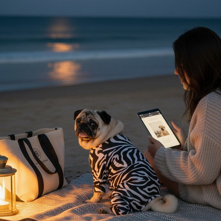 BUZZZ OFF Onesie
