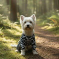 Load image into Gallery viewer, BUZZZ OFF Onesie
