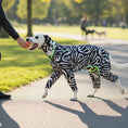 Load image into Gallery viewer, BUZZZ OFF Onesie
