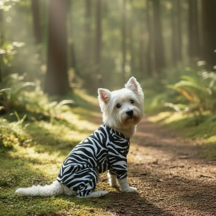 BUZZZ OFF Onesie