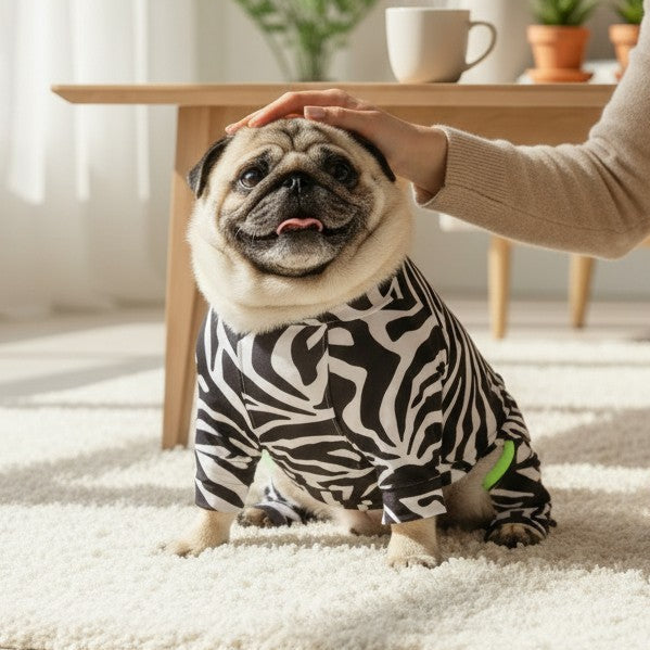 BUZZZ OFF Onesie