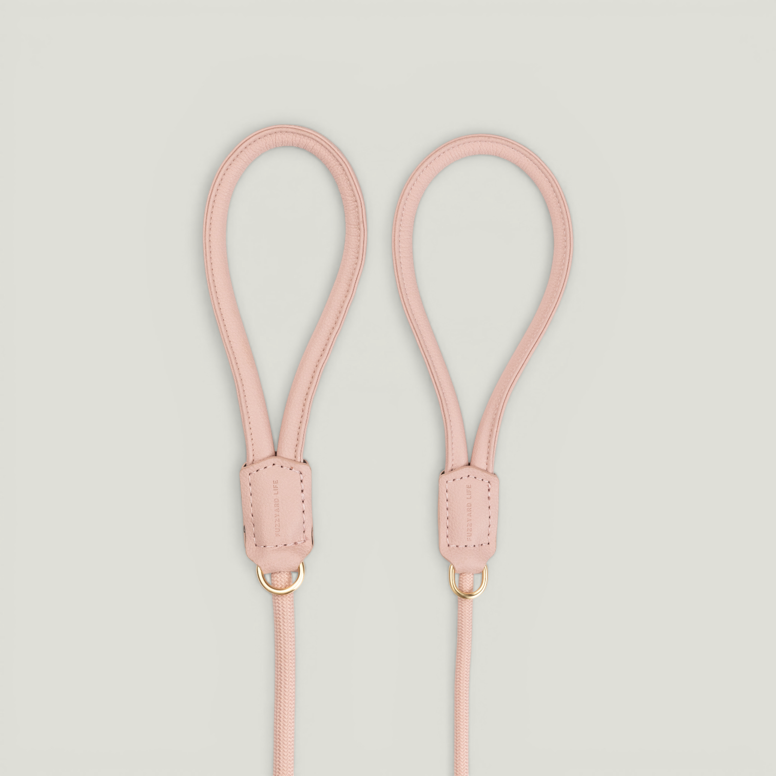 Life Dog Leash view 15 – Nala's Pet Boutique