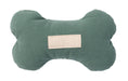 Load image into Gallery viewer, Toy Bone - Nala's Pet Furniture Boutique
