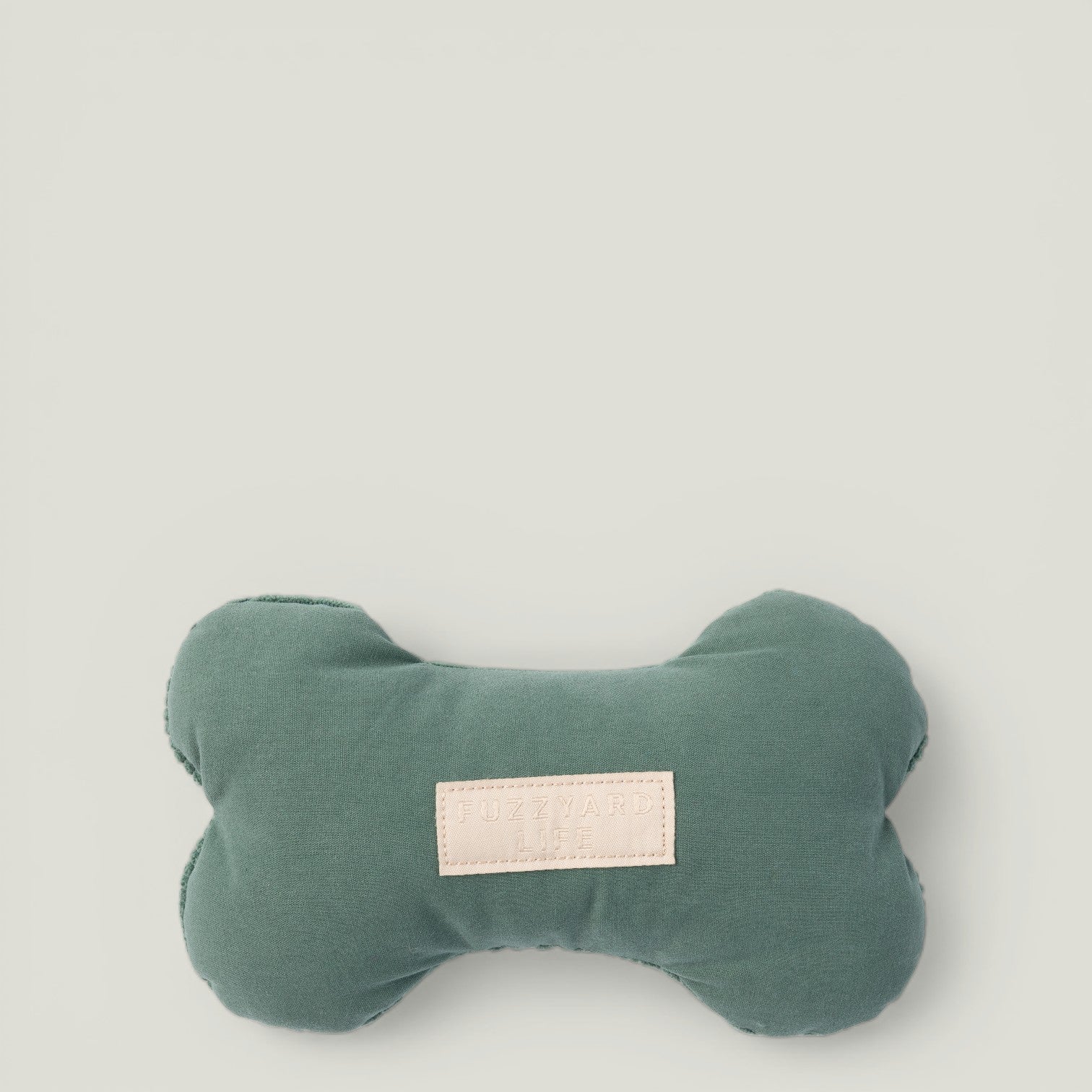 Toy Bone view 29 – Nala's Pet Boutique