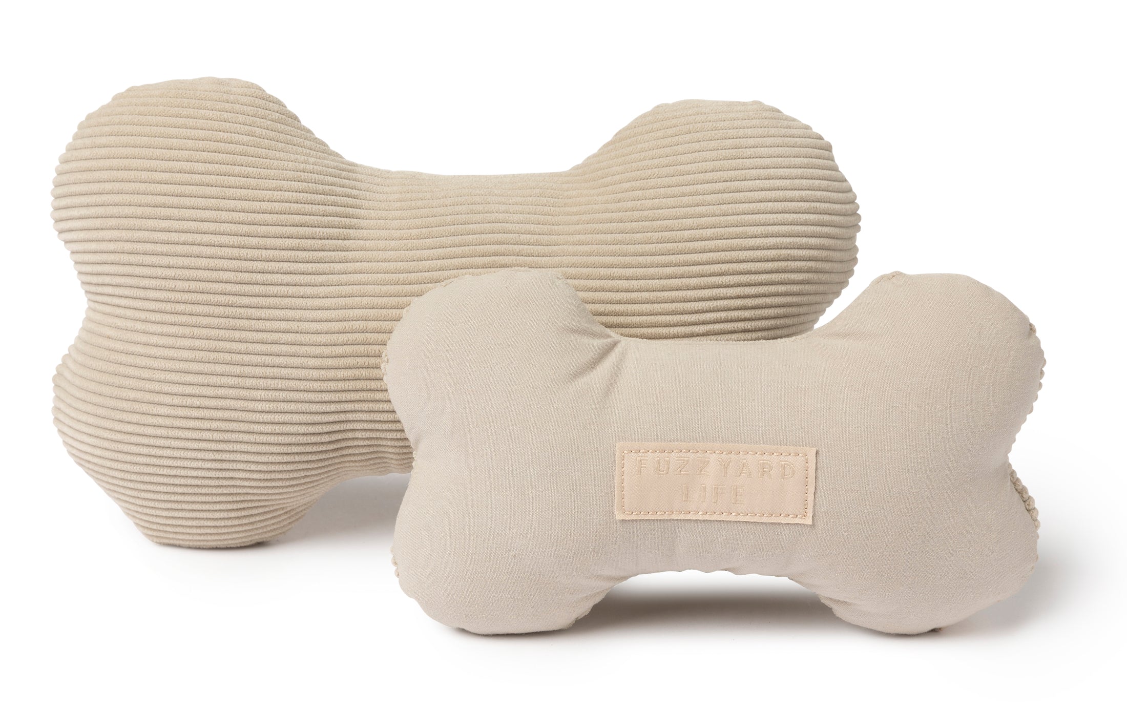 Toy Bone - Nala's Pet Furniture Boutique