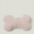 Cargar la imagen en la vista de la galería, Toy Bone in Sand – Nala's Pet Boutique
