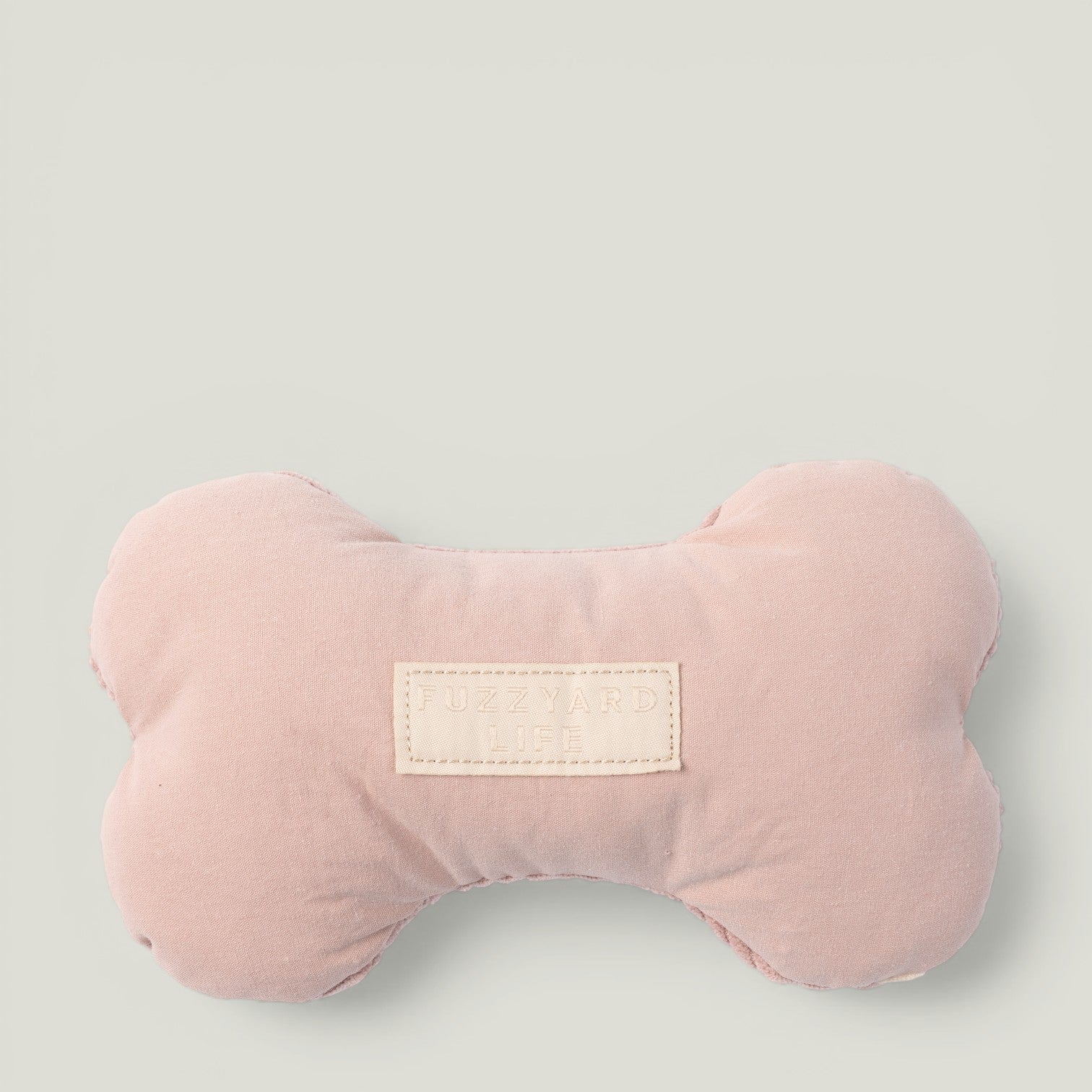 Toy Bone in Fzt715 Fylife – Nala's Pet Boutique