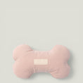 Cargar la imagen en la vista de la galería, Toy Bone in Fzt716 Fylife – Nala's Pet Boutique
