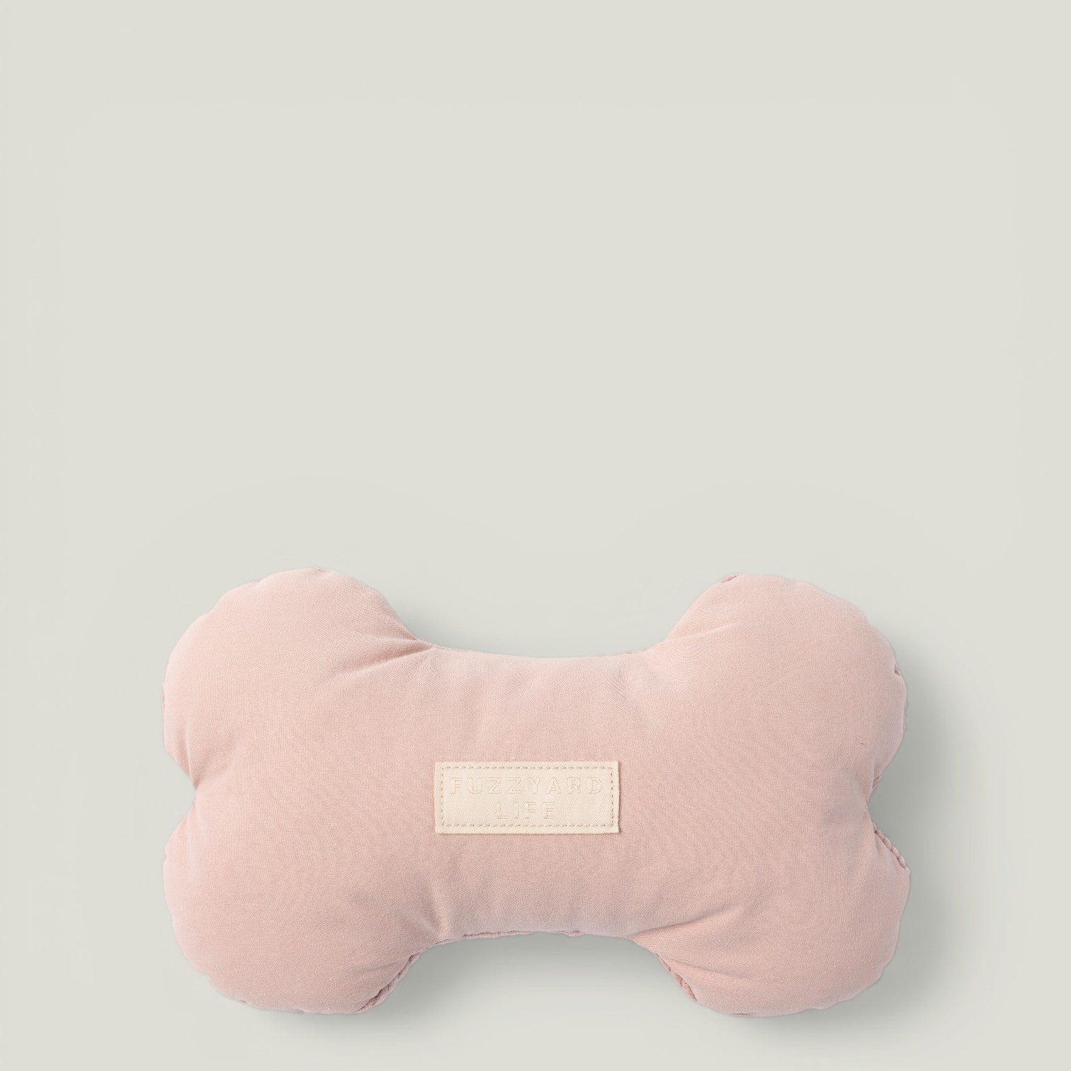 Toy Bone in Fzt716 Fylife – Nala's Pet Boutique