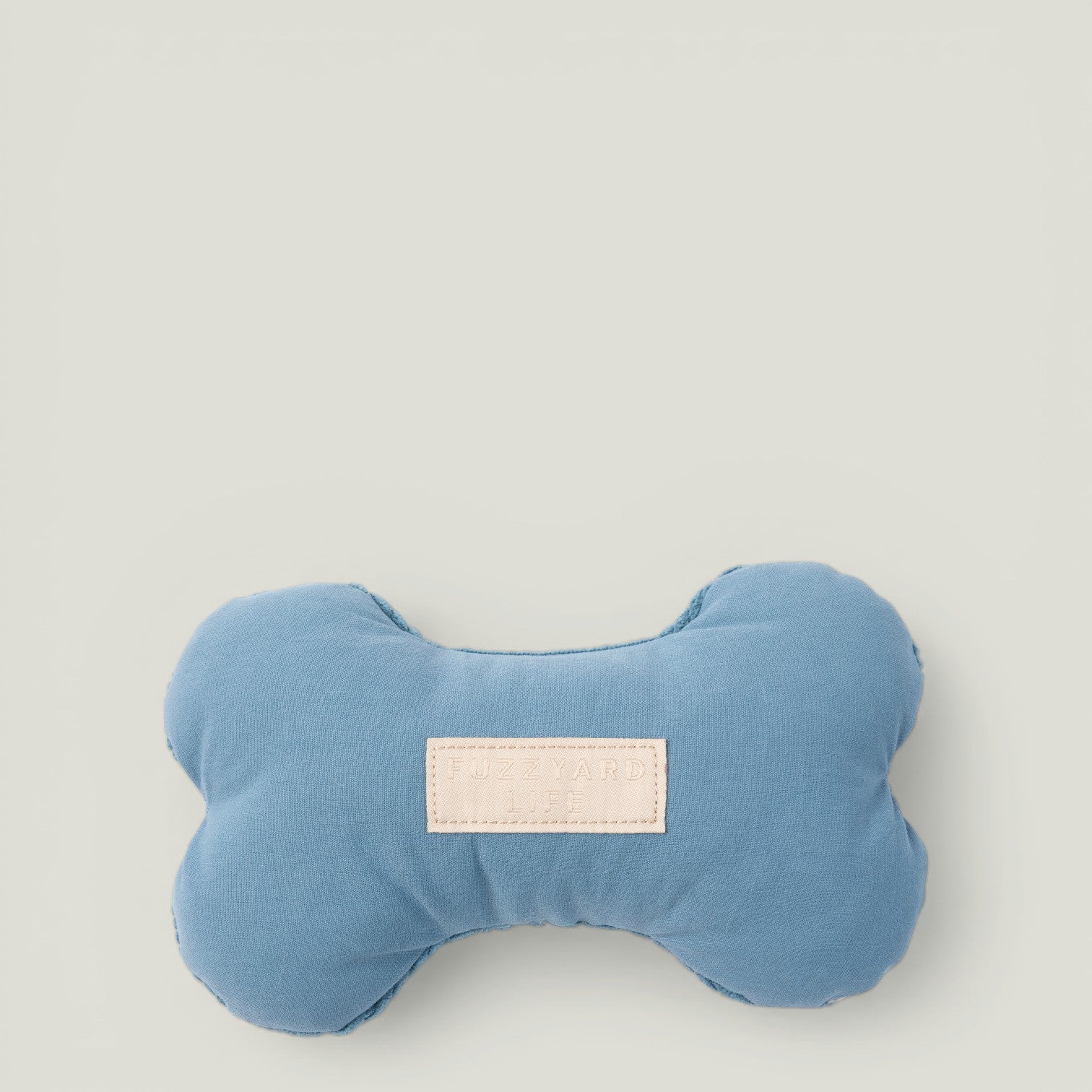 Toy Bone view 26 – Nala's Pet Boutique