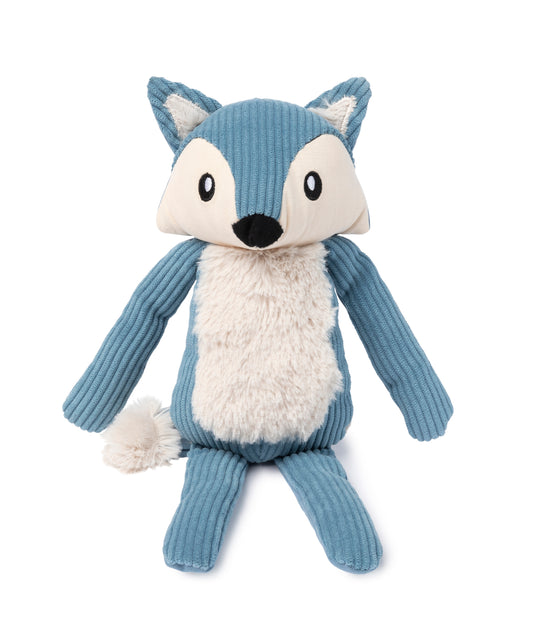 Blue Fox - Nala's Pet Furniture Boutique