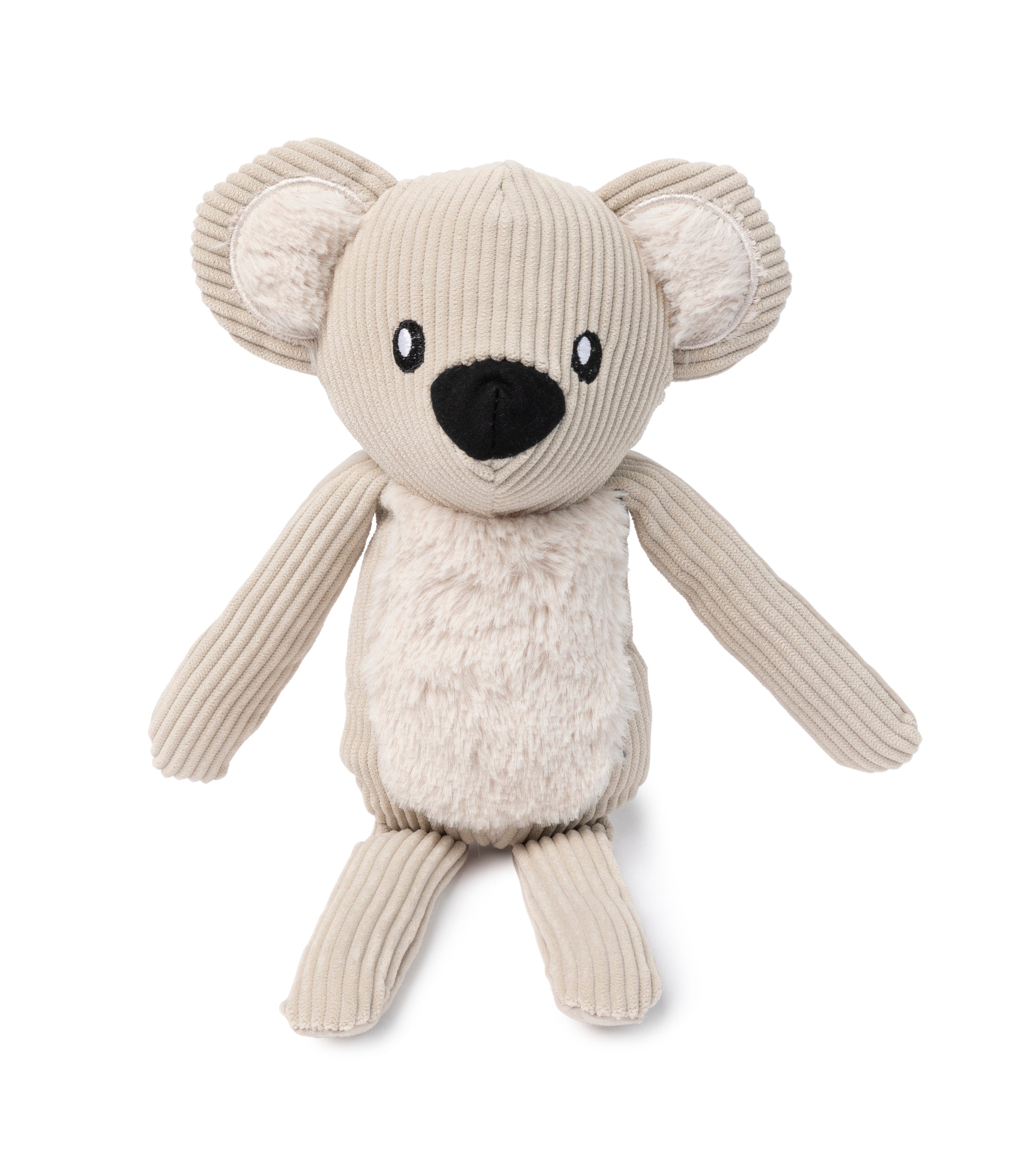 Sandstone Koala - Nala's Pet Furniture Boutique