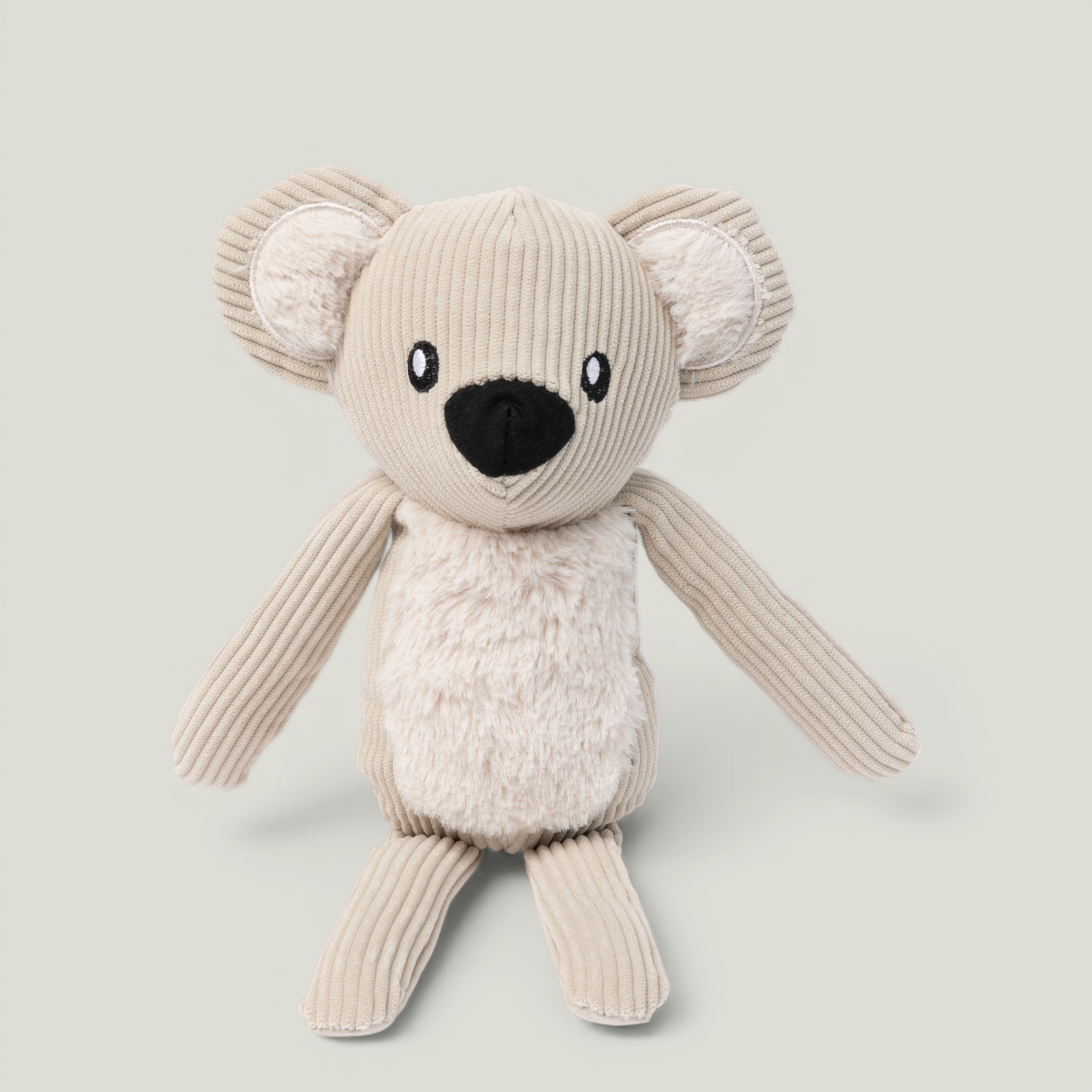 Sandstone Koala in Sand – Nala's Pet Boutique
