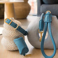 Cargar la imagen en la vista de la galería, Life Dog Collar view 11 – Nala's Pet Boutique
