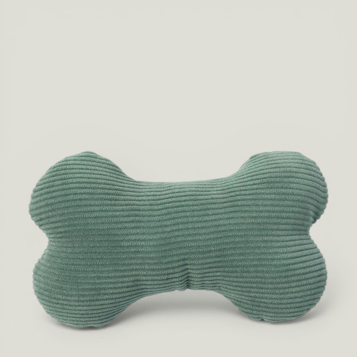 Toy Bone in Fuzzyard Life – Nala's Pet Boutique
