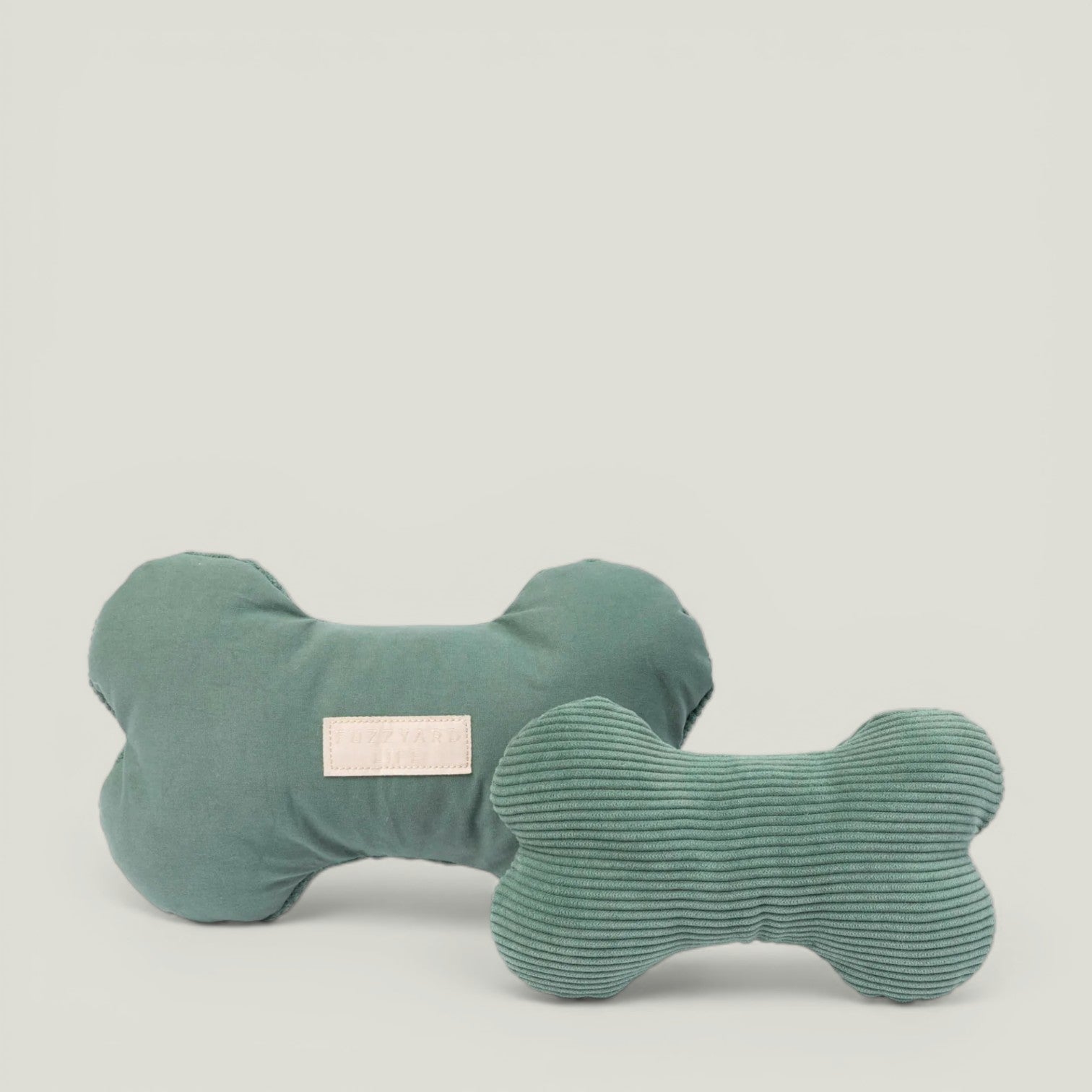 Toy Bone detail view – Nala's Pet Boutique