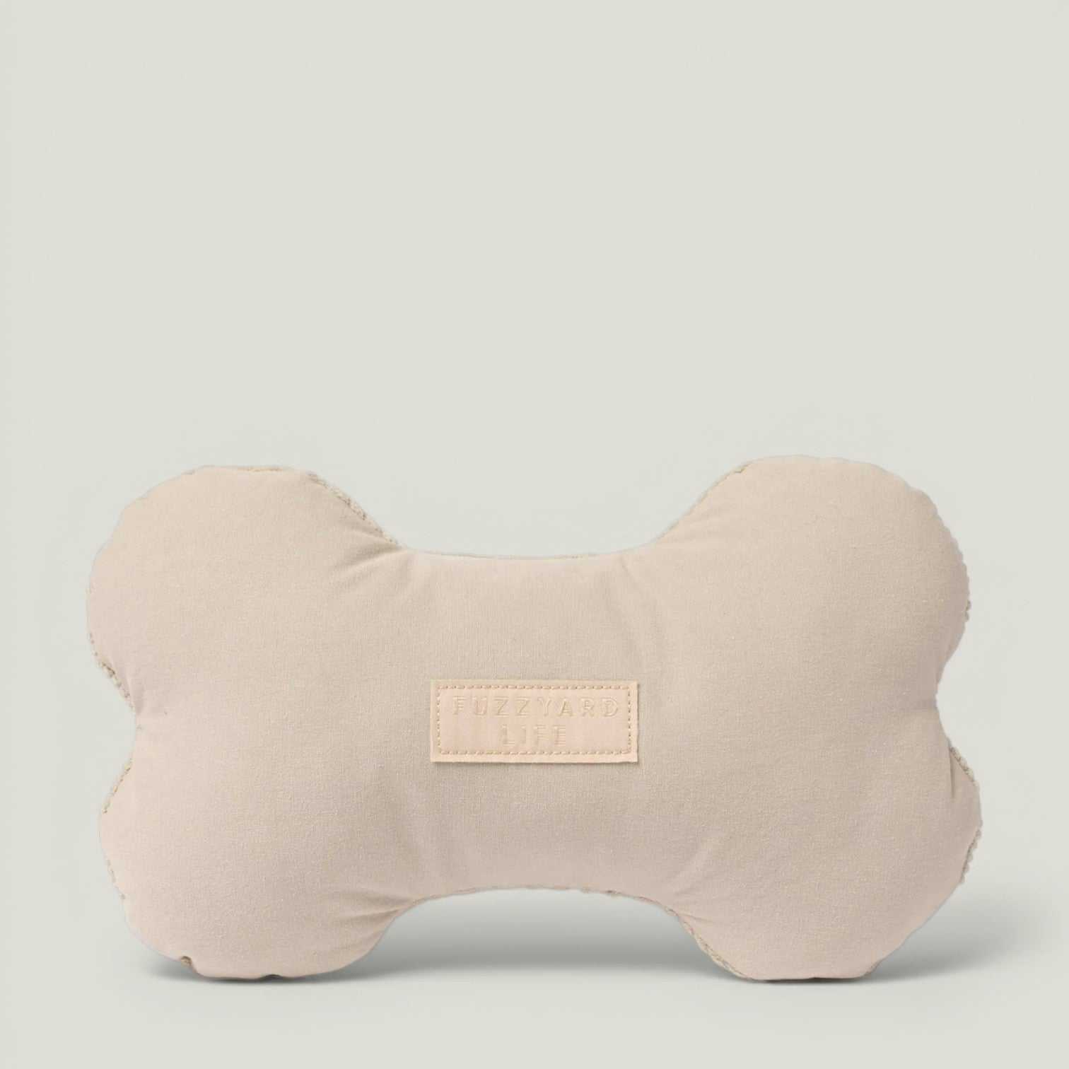 Toy Bone view 14 – Nala's Pet Boutique