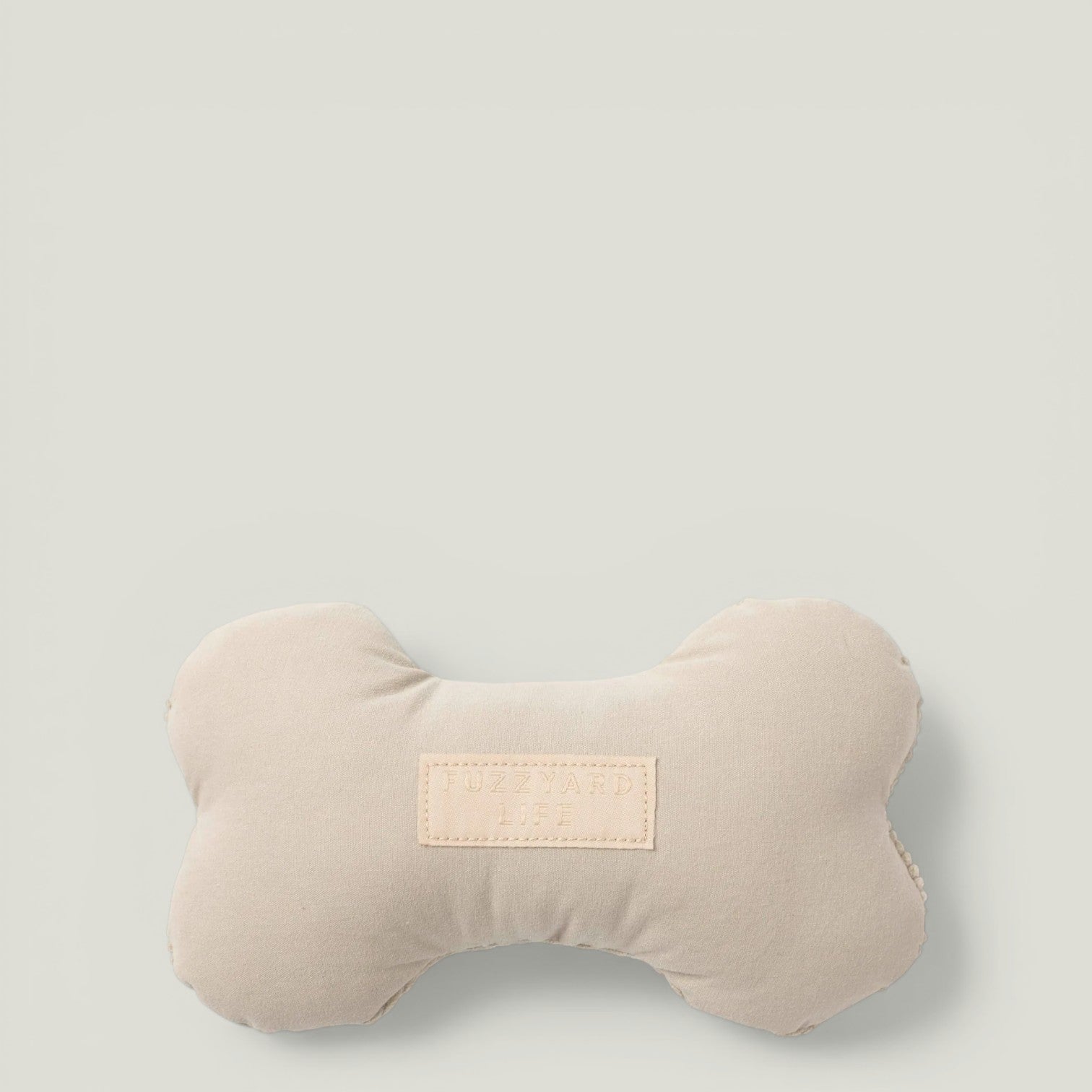 Toy Bone view 28 – Nala's Pet Boutique