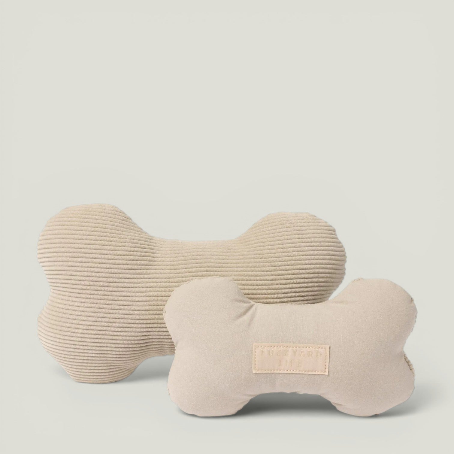 Toy Bone view 15 – Nala's Pet Boutique