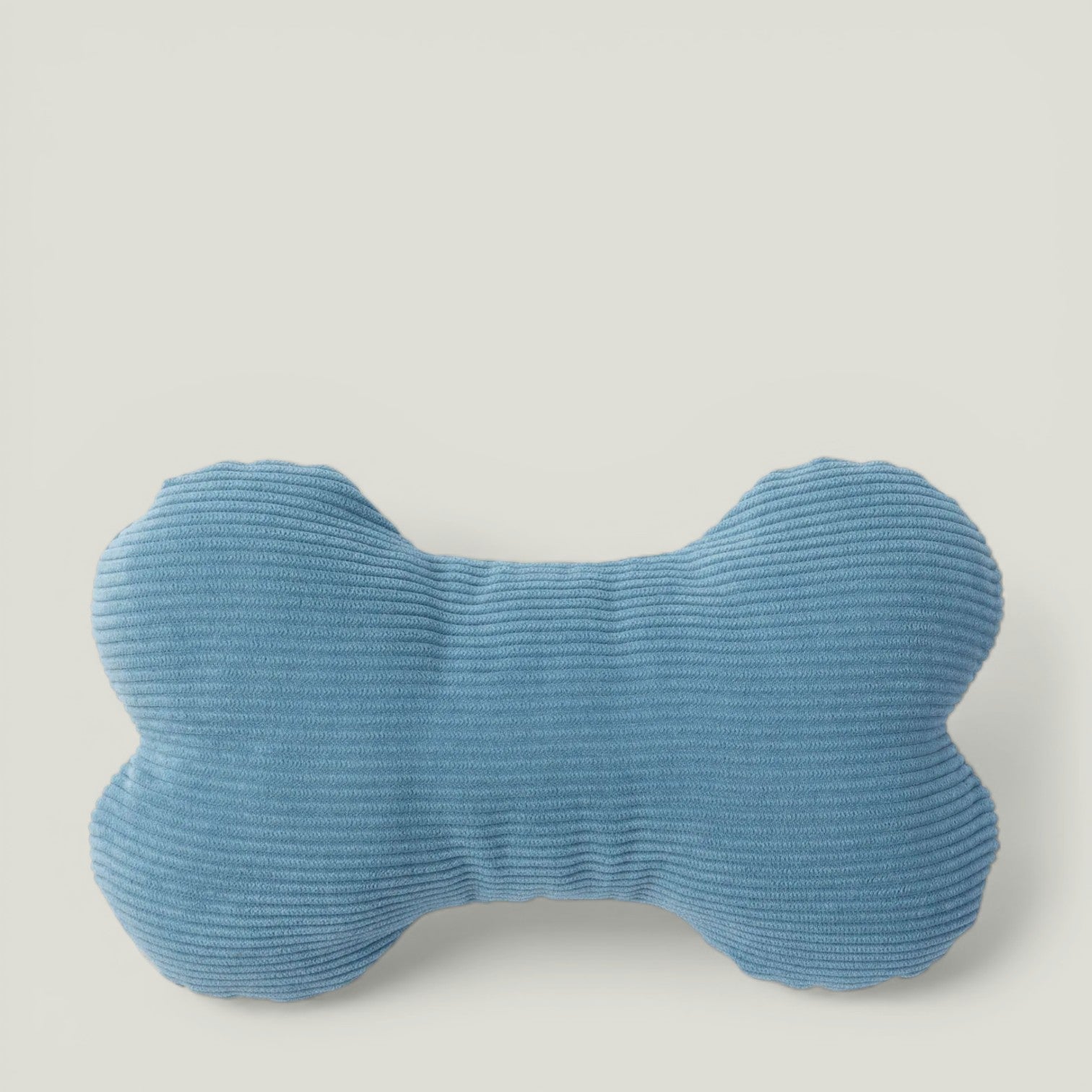 Toy Bone angle view – Nala's Pet Boutique