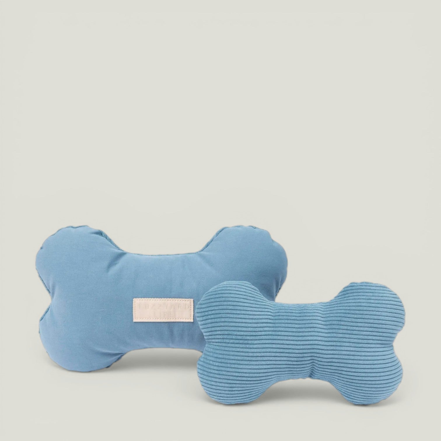 Toy Bone lifestyle photo – Nala's Pet Boutique