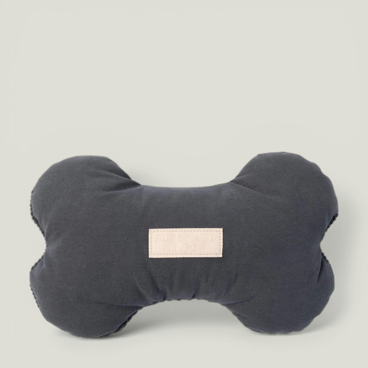 Toy Bone view 12 – Nala's Pet Boutique