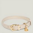 Cargar la imagen en la vista de la galería, Life Dog Collar view 25 – Nala's Pet Boutique
