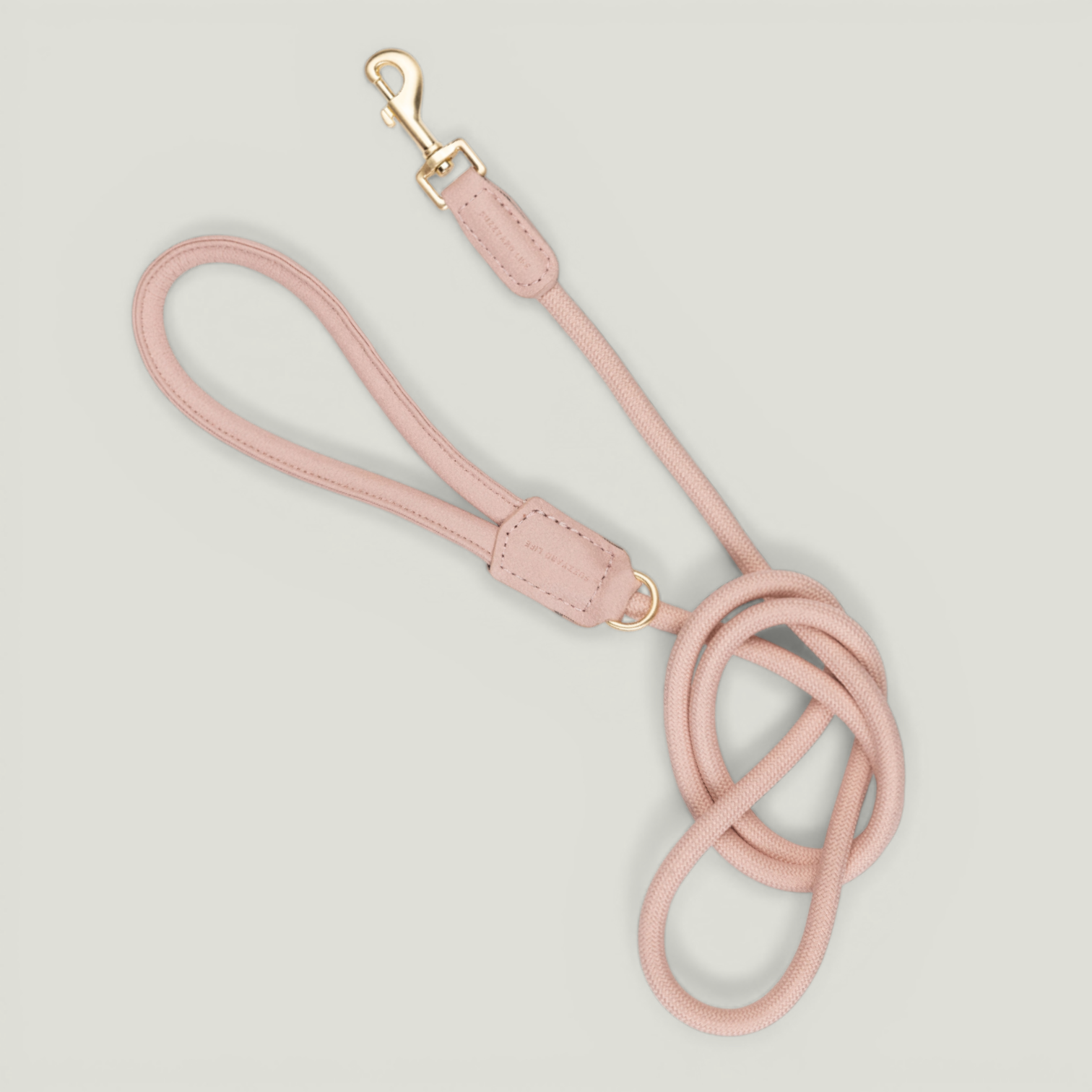 Life Dog Leash in Fuzzyard Life – Nala's Pet Boutique