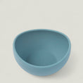 Load image into Gallery viewer, Silicone Bowl
