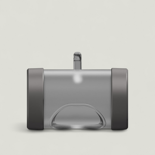 GO! Pet Waste Bag Dispenser