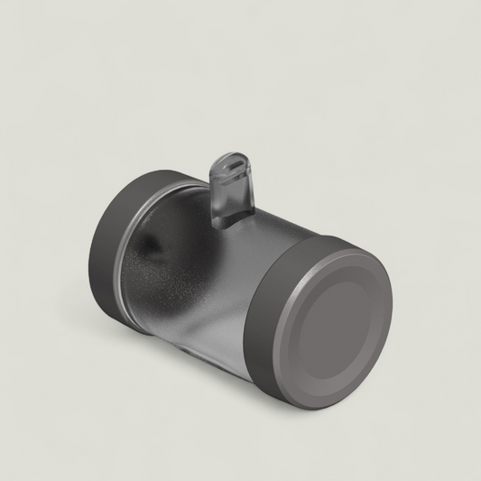 GO! Pet Waste Bag Dispenser