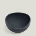 Load image into Gallery viewer, Silicone Bowl
