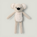 Cargar la imagen en la vista de la galería, Sandstone Koala in Fuzzyard Life – Nala's Pet Boutique
