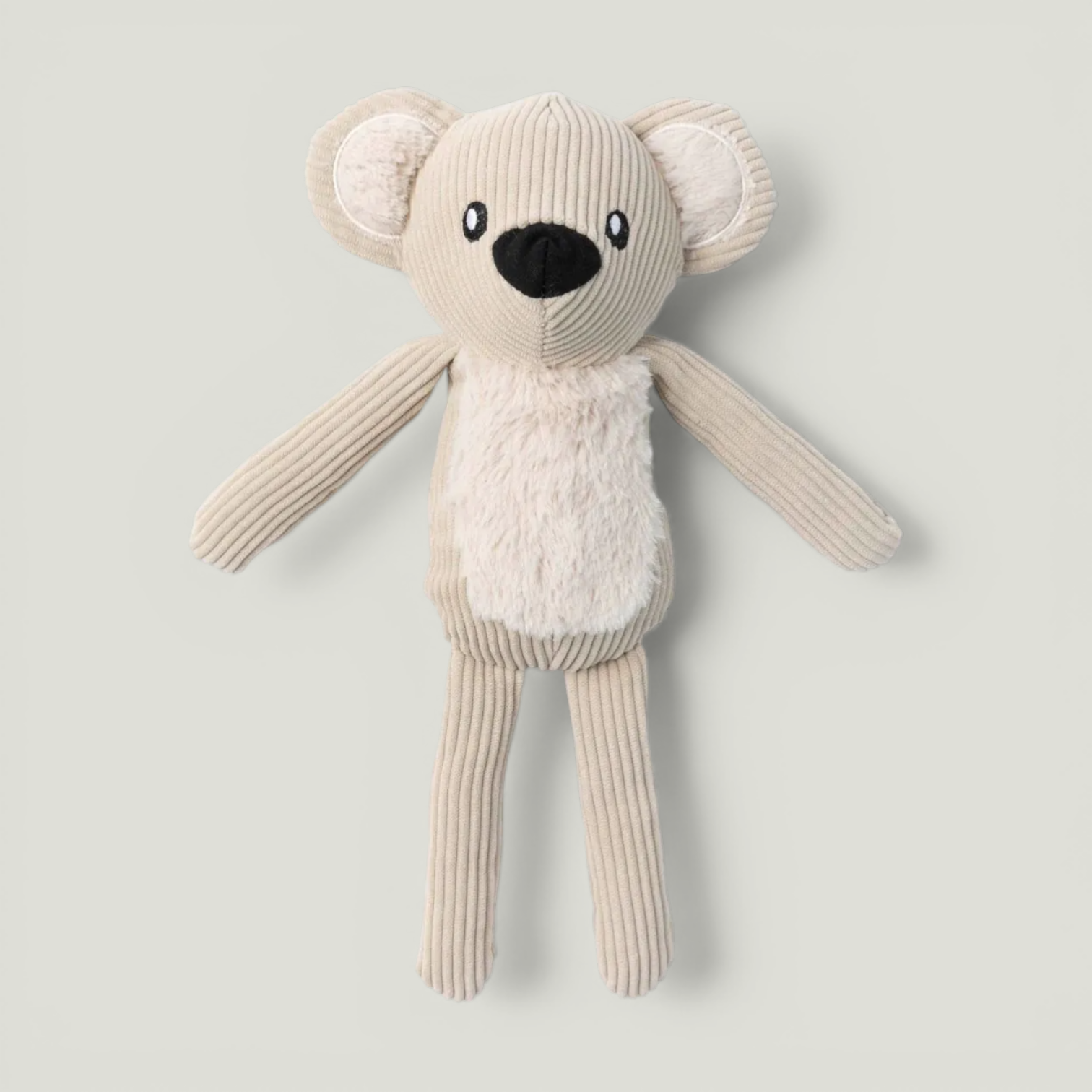 Sandstone Koala in Fuzzyard Life – Nala's Pet Boutique