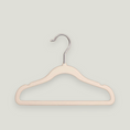 Load image into Gallery viewer, Pet Apparel Hangers
