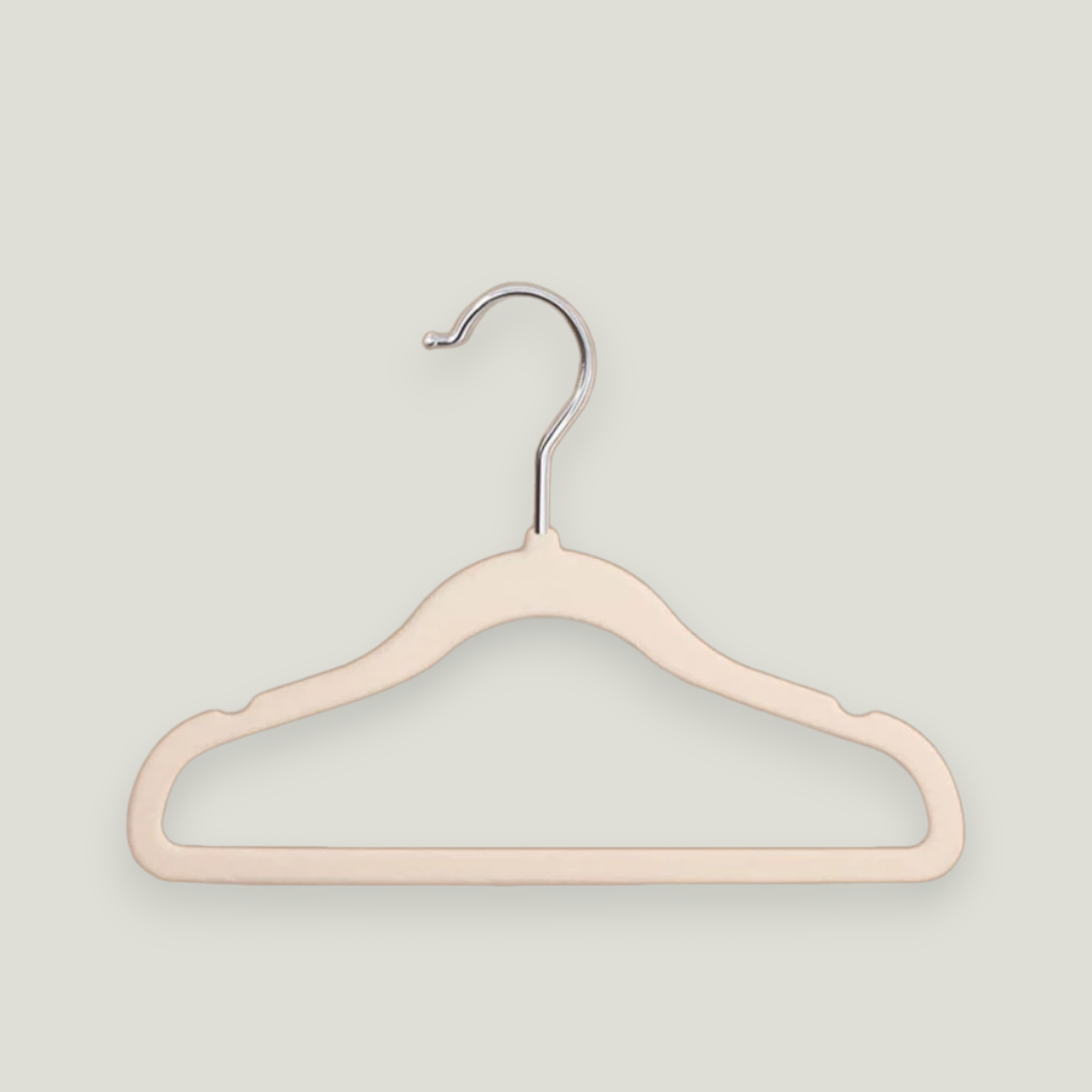 Pet Apparel Hangers