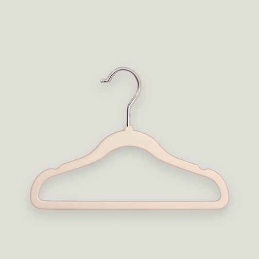 Pet Apparel Hangers