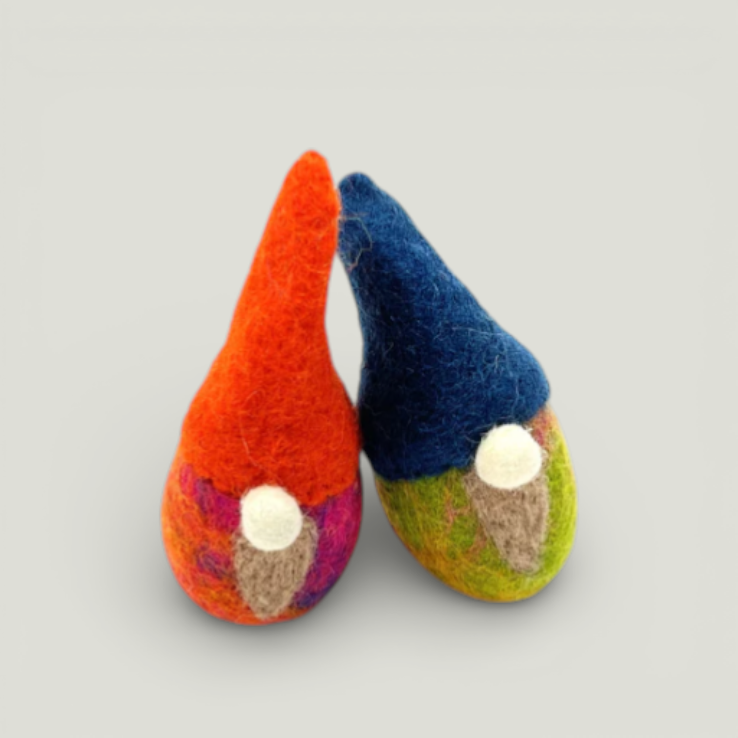 Gnomes - 2 Pack Toys