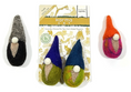 Load image into Gallery viewer, GNOMES, PACK OF 2 TOYS, ASSORTED COLORS
