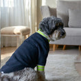 Load image into Gallery viewer, Indigo Sweater

